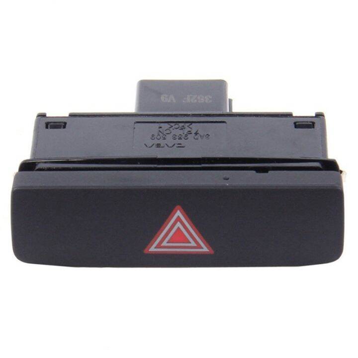 warning-emergency-hazard-light-switch-button-for-passat-b7-2011-2012-2013-2014-cc-2009-2015-3aa953509