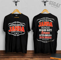 2023 New 2023 New KAOS PEJUANG JANDA / KAOS ORANG TUA/ KAOS PEJUANG JANDA MERAH / KAOS JAWA