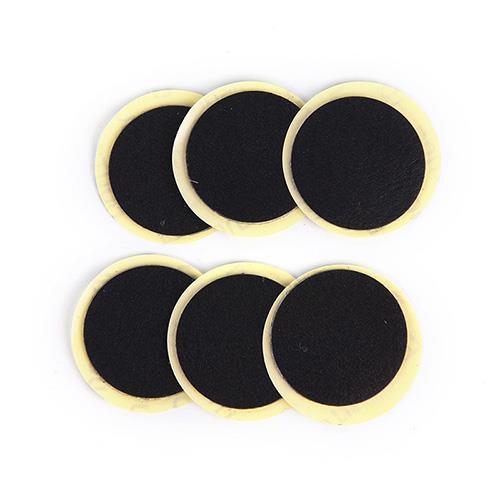 lz-montanha-e-estrada-bicicleta-pneu-repara-o-pun-o-ferramentas-preto-bicicleta-pneu-interno-remendos-sem-cola-ciclismo-10pcs