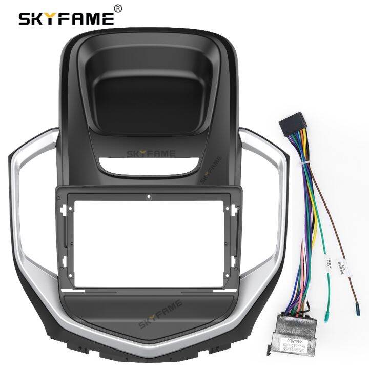 skyfame-car-frame-adapter-android-radio-dash-panel-fascia-for-geely-gc6