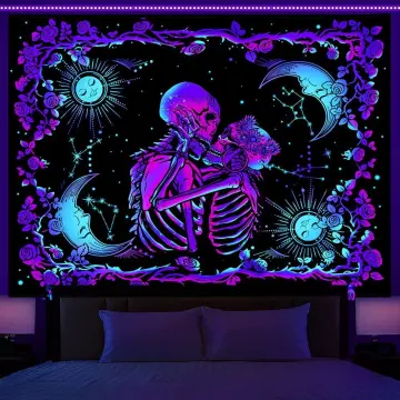 Tapestry lazada online