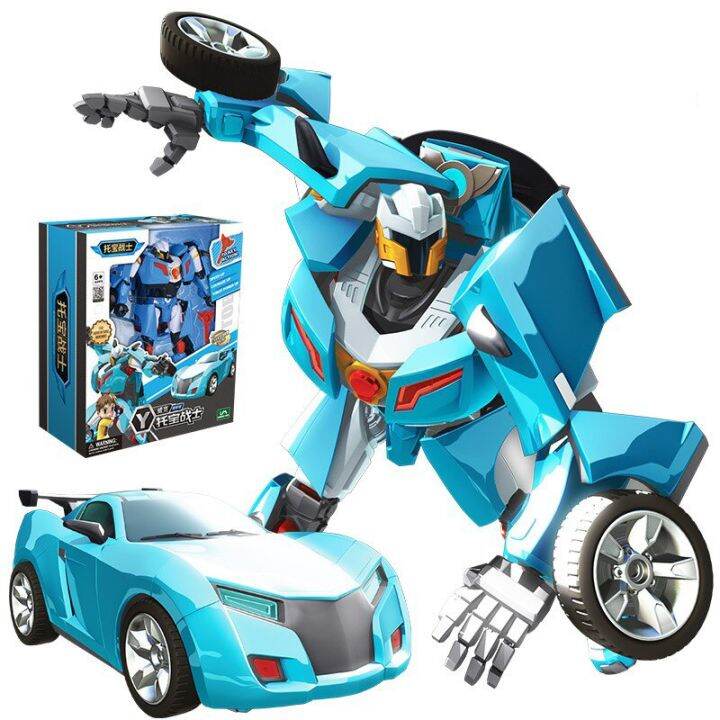 new-big-abs-tobot-transformation-car-to-robot-korea-cartoon-brothers-anime-tobot-deformation-airplane-fire-engine-toys