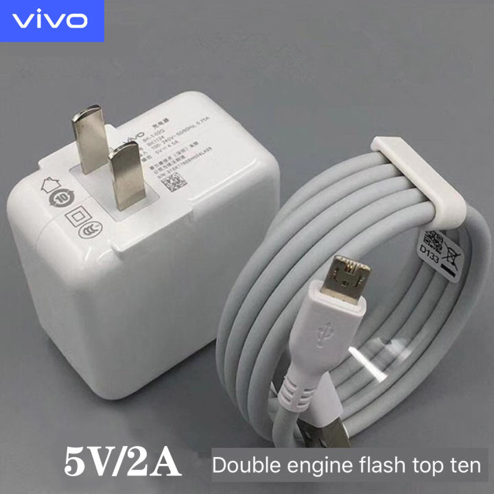 vivo s1 pro original charger