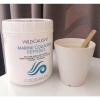 Hàng công ty  bột collagen trẻ hóa căng mịn da codeage marine collagen - ảnh sản phẩm 2