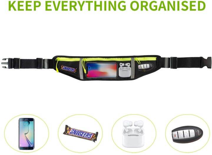 women-running-waist-bag-large-volume-waterproof-mobile-phone-holder-jogging-sports-fanny-pack-gym-fitness-bag-sport-accessory-running-belt