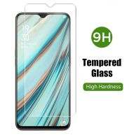 Tempered Glass A5 A9 2020 A5s A11K A11s A12 A12e A15 A15s A16 A16K A16e A16s A17 A17K A31 Protector Cover Film