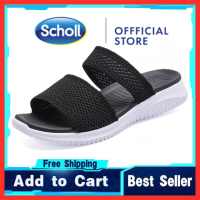 scholl women shoes scholl Womens sandal scholl ladies shoes Sandal Kasut wanita women slippers Korean Walking sandals women casual flip flops woman Scholl Womens Bohemia sports sandal women-2027