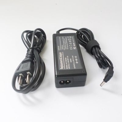 AC Adapter Power Supply Cord for Asus Zenbook Taichi si198 UX21A UX31A UX32A UX305F PA-1650-66 4.0x1.35mm Laptop Battery Charger