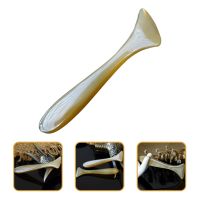 【CW】 Hand Tools Anti-wrinkles Household Face Horn Consumption Firming