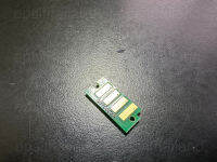 CHIP_S051228 ชิปชุดดรัมสร้างภาพสำหรับเครื่องพิมพ์ EPSON WorkForce AL-M300D/N300DN/MX300/MX300DN 100K