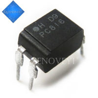 10pcs/Lot PC816 DIP-4 SMD-4