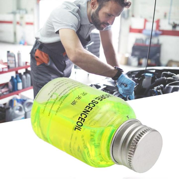 engine-oil-dye-universal-fluorescent-oil-leak-detector-test-uv-dye-agent-automotive-fluid-leak-detection-dye-for-auto-oil-leak-enjoyable