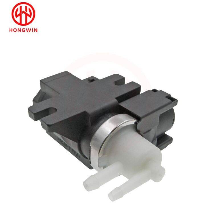 turbocharge-boost-pressure-converter-solenoid-valve-6655403897-6655403797-for-ssangyo-rexton-kyron-actyon-sports-d20-d27-06-12