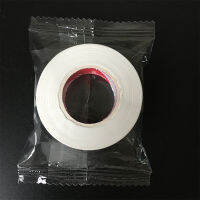 qiuq[COD] 9M eyelash EXTENSION Non-shedding Patch เทปสีขาวภายใต้เครื่องมือแต่งหน้าตา