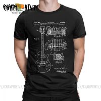 Cotton Shirts | Cotton T-shirts | Cotton Tops | Cotton Tees - Music Shirts Men 100% Cotton - Aliexpress