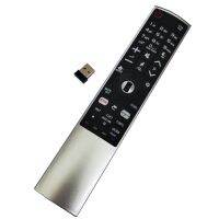 LG AN-MR700 Replacment Smart AN-MR700 for LG Magic Motion LG Smart Remote Control AN-MR700 AN-MR600 AKB AKB OLED65G6P-U with Netflx amazon