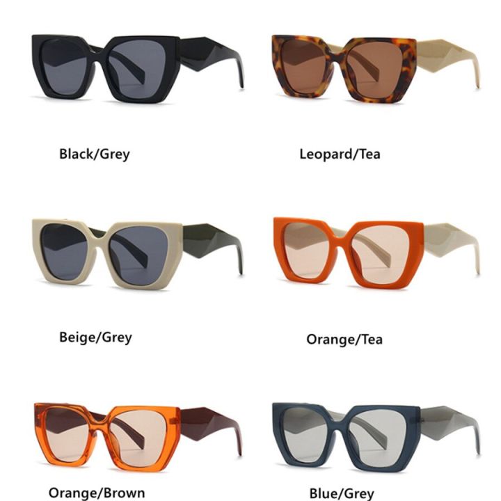 new-retro-designer-oversized-square-sunglasses-for-women-men-luxury-brand-fashion-sun-glasses-ins-trending-ladies-shades-uv400-cycling-sunglasses