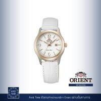 [แถมเคสกันกระแทก] นาฬิกา Orient Contemporary Collection 31mm Automatic (NR1Q003W) Avid Time โอเรียนท์ ของแท้ ประกันศูนย์