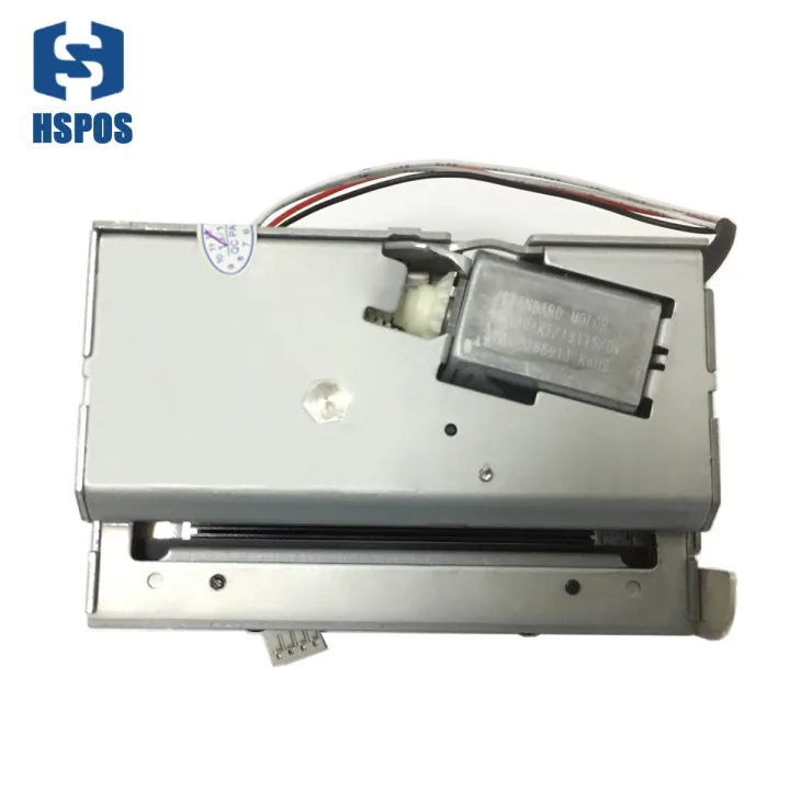 ตู้เครื่องพิมพ์ความร้อน-impressora-ขนาดเล็ก58มม-เครื่องพิมพ์ตั๋วระบบความร้อน-rs232ใช้ได้กับ-hs-k25-epson-esc