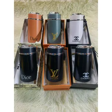 Shop Water Bottles Tumblers Lv online