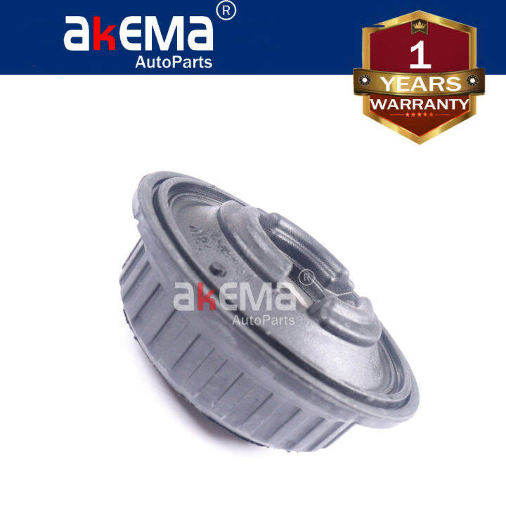 akema-2011-2013-top-rubber-strut-mount-rubber-top-fit-audi-q7-front-shock-absorber-rear-strut-7pn-7pn