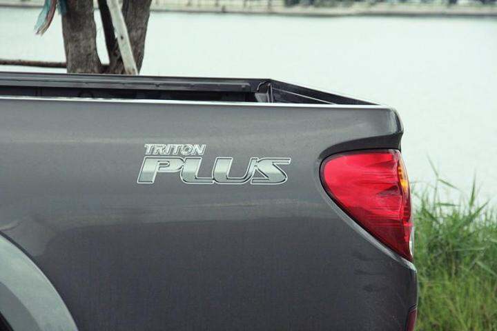 สติ๊กเกอร์แบบดั้งเดิมรถ-สำหรับติดแก้มท้าย-mitsubishi-triton-plus-ติดรถ-แต่งรถ-sticker-มิตซูบิชิ-ไทรทันพลัส-ไทรทัน-พลัส