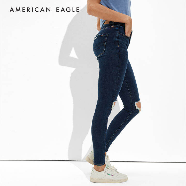 american-eagle-ne-x-t-level-ripped-high-waisted-jegging-กางเกง-ยีนส์-ผู้หญิง-เจ็กกิ้ง-เอวสูง-wjs-043-3490-950