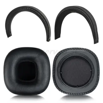 Marshall Mid Headset Best Price in Singapore Jan 2024 Lazada.sg