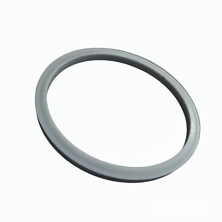 OSTER MYBLEND RUBBER GASKET ORING SEAL SEALING RING☬ Lazada PH