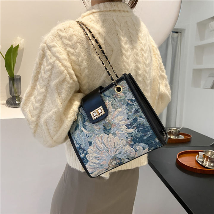 large-capacity-underarm-womens-bag-autumn-and-winter-simplicity-2022-new-trendy-casual-design-shoulder-bag-tote-bag-big-bag