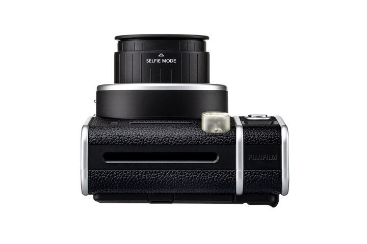 fujifilm-instax-mini-40-กล้องฟิล์ม-กล้องอินสแตนท์-ของแท้-ประกันศูนย์-1-ปี