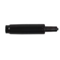 Office Chair Gas Lift Cylinder Replacement Heavy Duty Shortest 3.0 Stroke Universal Size Black for Short Person Samhongsa