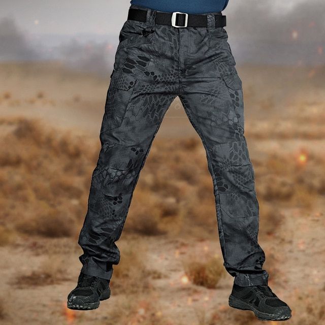 mens-camouflage-cargo-pants-elastic-multiple-pocket-military-trousers-male-outdoor-joggers-pant-plus-size-tactical-pants-men-3xl-tcp0001