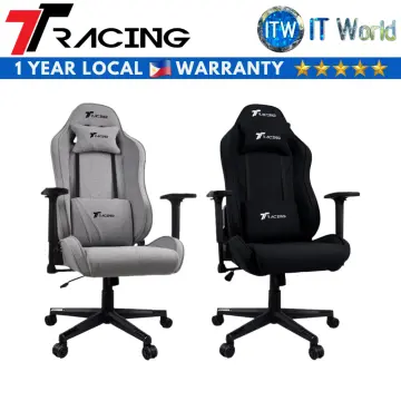 Ttracing swift x gaming chair hot sale