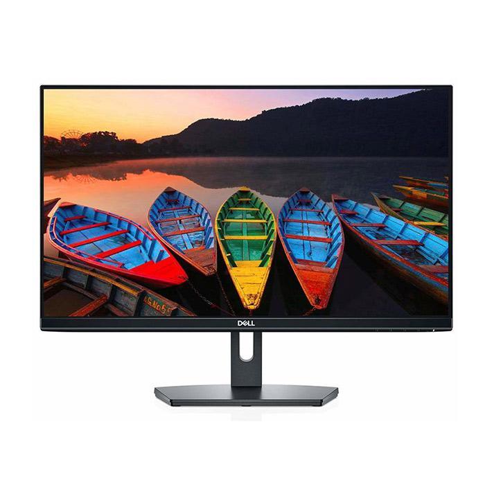 人気ショップが最安値挑戦 Dell モニター 23.8インチ SE2419HR