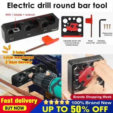 Buy Dowels Maker online