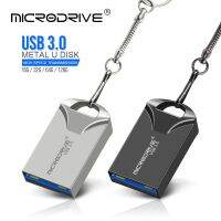 New High Speed US 3.0 Flash Drives External Storage Pendrives 64GB 32GB Thumbdrive Usb Memory Card Stick