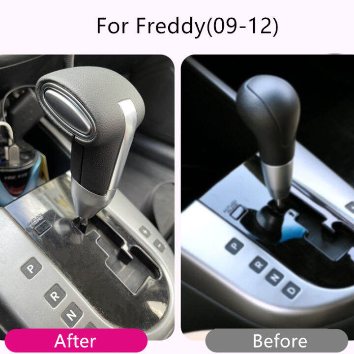 สำหรับ-kia-sorento-borrego-k2-freddy-huanchi-gear-stick-เกียร์อัตโนมัติ-handle-เกียร์-shift-lever-การปรับเปลี่ยนเกียร์-shift-knob