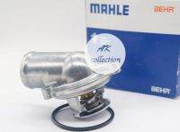 BENZ วาล์วน้ำ MAHLE	 TI 22 71 (71°C)เบนซ์ W210 E230 เครื่อง    M111  OE 111 200 03 15  W210 E230