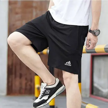 Adidas on sale shorts ph