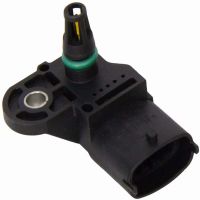 0281002680 Intake Air Boost Pressure Map Sensor สำหรับ FORD Ranger Flatbed Chassis Pickup 2.5 3.0 Tdci