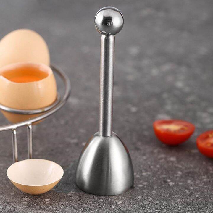 eggshell-cutter-practical-kitchen-remover-tool-egg-cracker-topper-sturdy-shell-opener