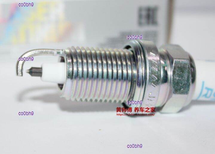 co0bh9-2023-high-quality-1pcs-ngk-platinum-spark-plug-is-suitable-for-xiyunlai-direct-injection-90-horses-300-three-cylinder-engine-dedicated