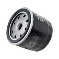 ✆﹊▫ Motorcycle Oil Filter For DUCATI 750 CITY 750 750 CITY 750 996 SPS FOGARTY 996 916 SPS FOGARTY 916 900SS 904 750SS 742 748 SPS