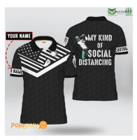 （all in stock）  2023 new style GOLF high-quality fully sublimated high-quality polo customized series 137