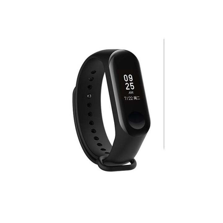 Mi3 smart clearance wristband