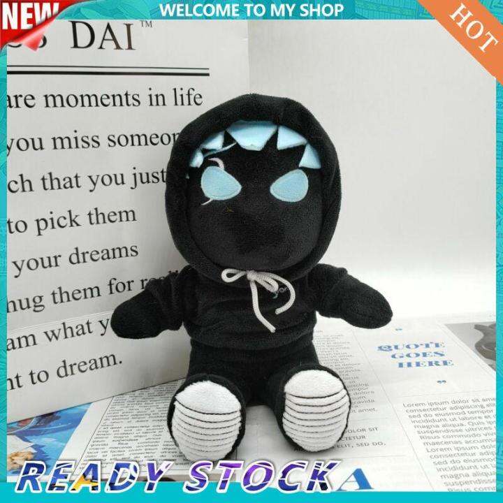 2022-new-21cm-tanqr-plush-doll-soft-plush-toys-game-peripheral-doll-kids-gift