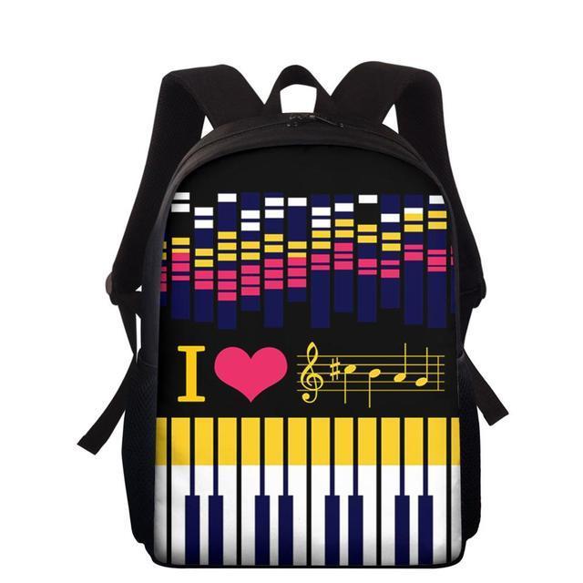 yf-fashion-music-note-print-for-kids-children-schoolbag-teen-boys-book-school-student-rucksack