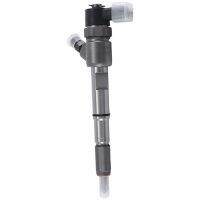 Automotive Injector for DMF Chaochai 4102H-EU3 Engine for 0445110544