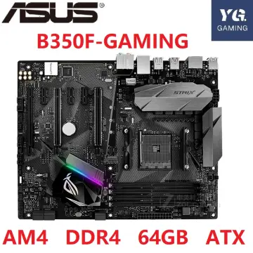 Ryzen discount 3700x b350